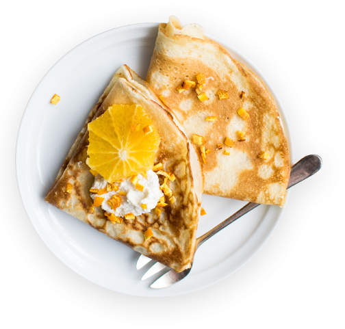 Menu Sideimage